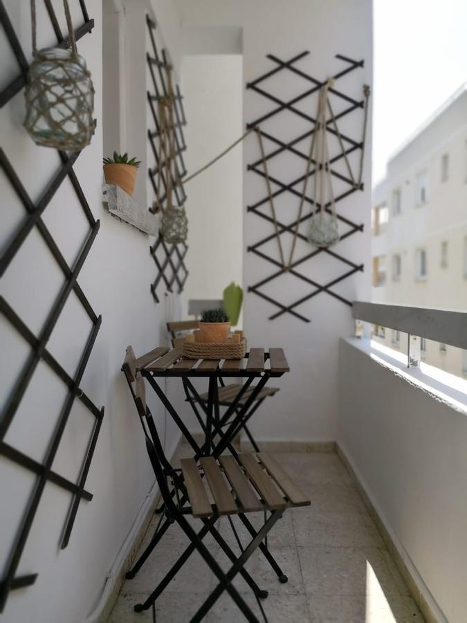 Cheerful Apartment In Nikosia Eksteriør bilde