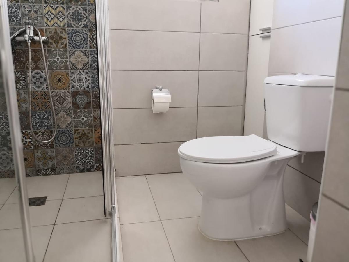 Cheerful Apartment In Nikosia Eksteriør bilde